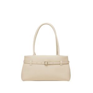 Manu Atelier Women East West Le Cambon Bag